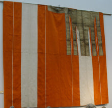 Load image into Gallery viewer, Ottoman kaftan from Aleppo