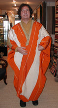 Load image into Gallery viewer, Ottoman kaftan from Aleppo