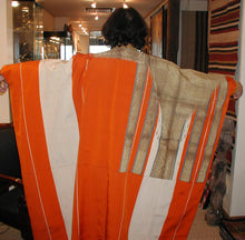 Load image into Gallery viewer, Ottoman kaftan from Aleppo