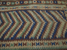 Load image into Gallery viewer, Şarköy kilim