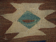 Load image into Gallery viewer, Şarköy kilim