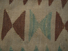 Load image into Gallery viewer, Şarköy kilim