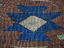 Load image into Gallery viewer, Şarköy kilim