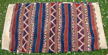 Load image into Gallery viewer, Bergama çüval