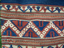 Load image into Gallery viewer, Bergama çüval