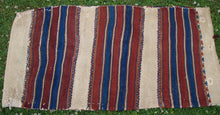 Load image into Gallery viewer, Bergama çüval