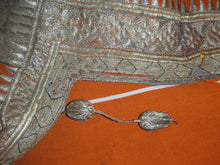 Load image into Gallery viewer, Ottoman kaftan from Aleppo