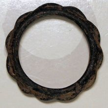 Load image into Gallery viewer, Roman glass bracelet.