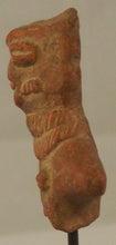 Load image into Gallery viewer, Mother goddess bust of Charsadda.