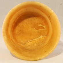 Load image into Gallery viewer, A Bactrian alabaster bowl