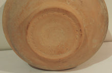 Load image into Gallery viewer, Indus Valley bowl with 3 leopards