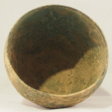 Load image into Gallery viewer, BMAC bronze goblet.
