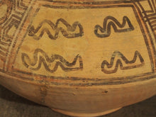 Load image into Gallery viewer, Indus Valley painted bowl