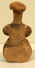 Load image into Gallery viewer, Mother goddess Tell Brak 2, one of the oldest plastic arts in the Near East!