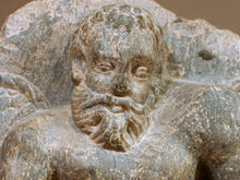 Load image into Gallery viewer, Gandhara Atlas figure