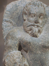 Load image into Gallery viewer, Gandhara Atlas figure