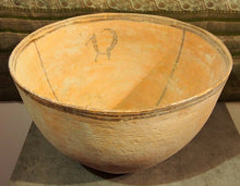 Load image into Gallery viewer, Indus valley bowl